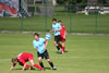 gal/Saison2007-2008- 02. Spieltag- SV Reischach - Groeden/_thb_2007-09-09 SVR - Groeden 015.jpg